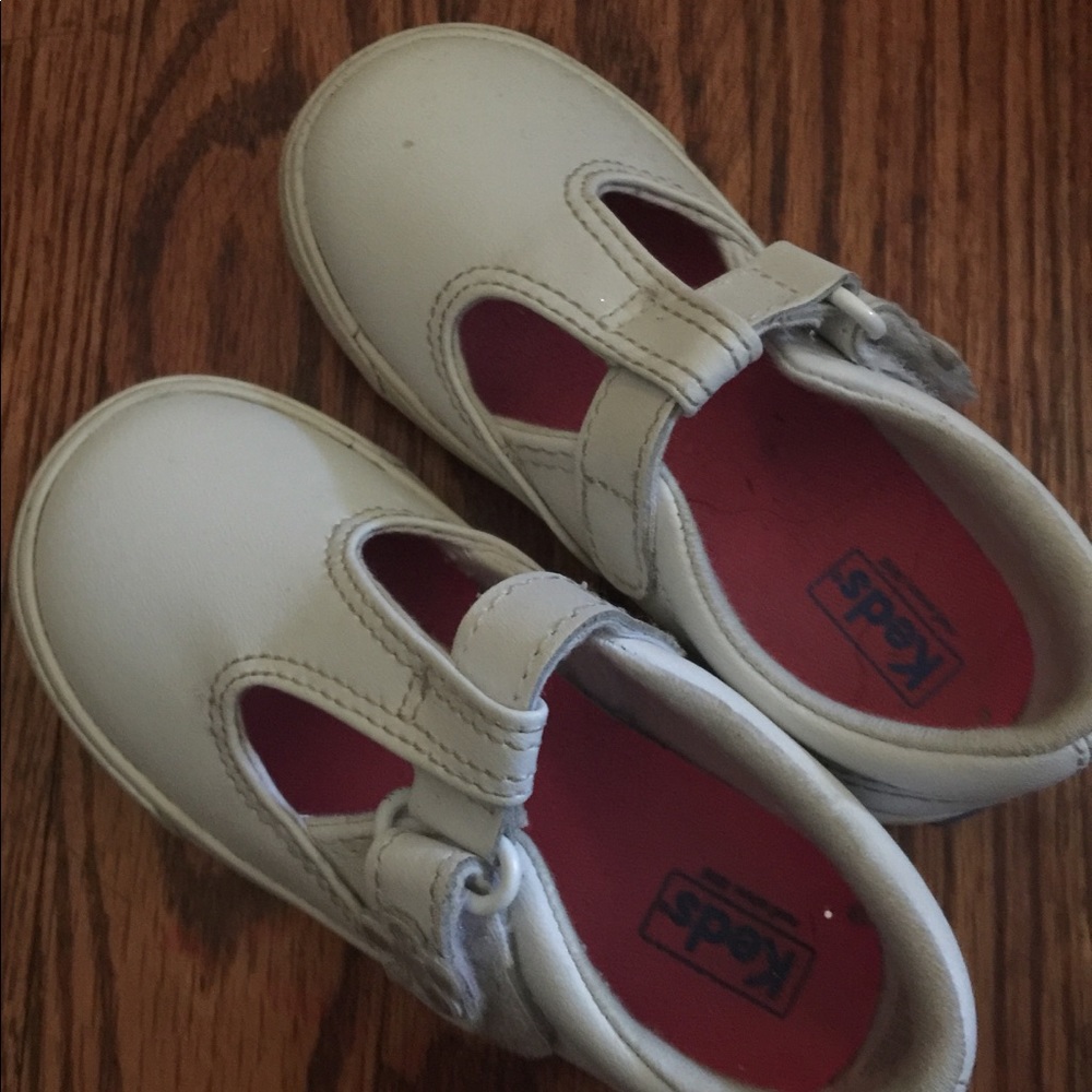 Keds - Picture 2 of 2